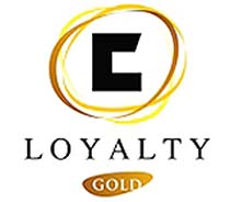 Gold Loyalty Partner