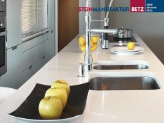silestone-silestone-quartz-kitchen-cocina-blanco-zeus-modern-2-1