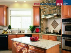 silestone-kitchen-cocina-silestone-quartz-cuarzo-kona-beige